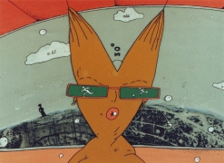 Gravitatsioon / Gravitation